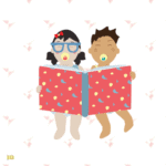 ילדים בטיפול משפחתי ודיאדי – כלים יחודיים לטיפול