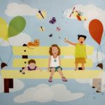 ילדים והורים – הגלוי והסמוי