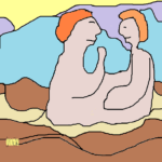 מבוא לטיפול מיני