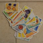 קלפים טיפוליים – הלכה למעשה