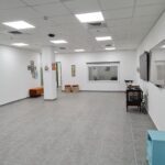 institute-interior