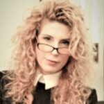ד"ר ענת שליו — מנחה בתוכנית ההסמכה, מכון שילובים