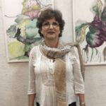 נעמי ויינר — מנחה בתוכנית ההסמכה, מכון שילובים