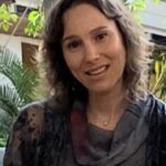 ד"ר שושנה דקל — מנחה בתוכנית ההסמכה, מכון שילובים