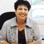תיקי שריר — מנחה בתוכנית ההסמכה, מכון שילובים