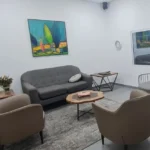 therapy-room