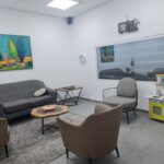 therapy-room-real